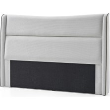 Doğtaş Piero Başlık - 160 cm