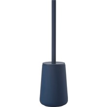 Zone Denmark Zone 330188 Nova One Tuvalet Fırçası Mavi Renk
