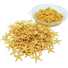 Stonechem Mini Yıldız Natural