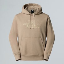 The North Face Erkek SWEATSHIRT-NF0A8C1BEHX1