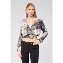 Home Store Degrade Bluz