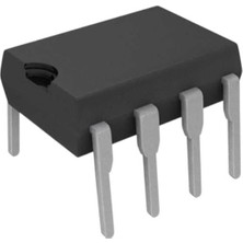 OEM 24 C 16