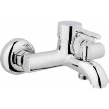 Herma Banyo Bataryası Ruby