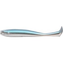 Fiiish Pit Swimmer PS150 PS7519 3x Body Pearl Blue