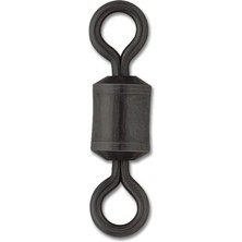 Rolling Olta Fırdöndüsü Rs Standart NO:10-10LU