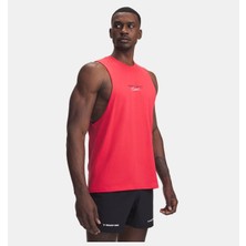 Under Armour Erkek Ua Project Rock Payoff 1 Atlet 1389949-989