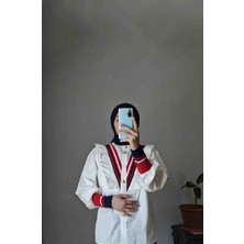 Actuel Vatkalı Şık Gömlek