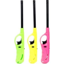 Mutfak Çakmağı Tek