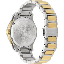 Versace Medusa Deco VRSCVE7B00423