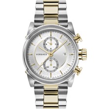 Versace Urban VRSCVEV400419