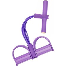 Karın Kol Kalça Ayak Tüm Vücut Şekillendirme Body Trimmer Fitness Aerobik Jimnastik Spor Aleti