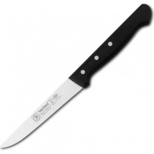 Pimli Mutfak Bıçakları Serisi (61004)