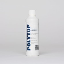 Misda Store Leather Care Deri Koruma 500 ml