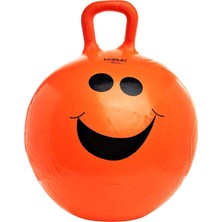 Misda Store LS3220 Zıpzıp Top