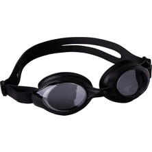 Yenibağ Yetişkin Havuz Deniz Yüzücü Gözlüğü (Lüks Kutulu)