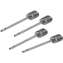 Misda Store Pompa Ucu ile Uyumlu Top Şişirme Iğnesi