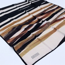 Aker Sport Angel Etol Şal 7330877-912