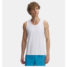 Under Armour Erkek Ua Launch Elite Atlet 1389800-100