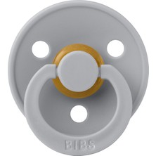 Bibs Colour Emzik - Cloud
