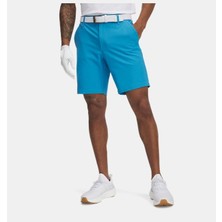 Under Armour Erkek Ua Drive Tapered Şort 1384467-452