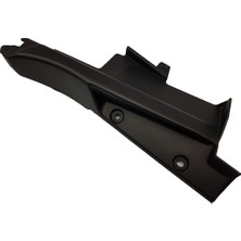 ON PANJUR BRAKETI SAG DOKKER LODGY MAIS 648E29528R