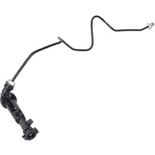 DEBRIYAJ HIDROLIK BORUSU MEGANE IV TALISMAN MAIS 308511433R