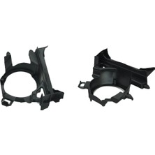 ON SIS FAR YUVASI TAKIMI CLIO IV MAIS 269114496R