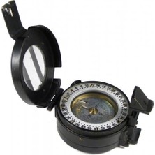 Ronanna - Ordusu Pri̇zmati̇k Pusula