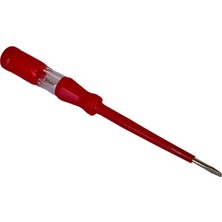 NalburBaba Craft Mini Kontrol Kalemi