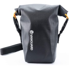 Vanguard Alta Waterproof Pouch Large (Wpl) Omuz Çantası