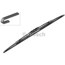 BOSCH-3397015182 - Sılecek Supurgesı 650MM Renault T Serı