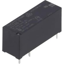 OEM JS24N-K 24VDC 8A Takamisawa Kombi Rölesi