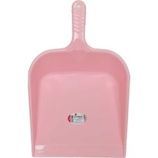 AyrStore Plastik Lüks Faraş Karışık Renk ZP-130