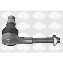 Karma SSC-8173313 - Rot Başısol 106 206 307 605 Ax C4 Saxo Xantıa Xm