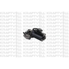KRAFTVOLL-05100006 - Sılecek Motoru R.9-11 Broadway-Sprıng-Flash 1989-