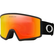 Oakley Target Line L 712003 Kayak Gözlüğü