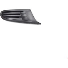 Volkswagen Golf 6 2008 Sonrası Uyumlu Sağ Sis Kapağı Sissiz