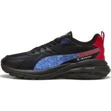 Puma Bmw Mms Hypnotic Ls 308903-01 Erkek Spor Ayakkabı