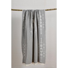 Crescent Eye Peştemal