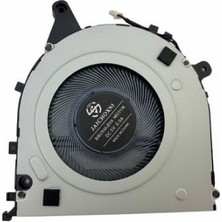 Nion Lenovo Uyumlu Thinkpad E15 20RD-0064TX Notebook Cpu Fan
