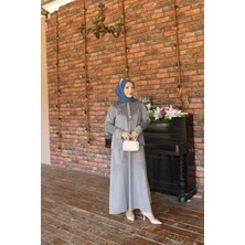 Pieef 2476 Jiba Takım