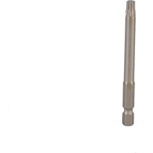 NalburBaba Torx Bits Uç T 30X75MM
