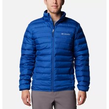 Columbia Columbıa Lake 22 Iı Down Jacket WX9860-433 L Man