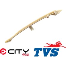 Tvs Raider 125 Üst Gergi Paleti CT0782