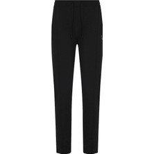 Krtlyvs Beşiktaş Erkek Tek Alt 7526404T2