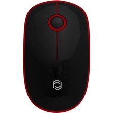 Frisby FM-266WM 1000DPI Kablosuz Mouse