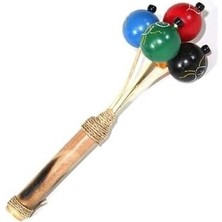 Toplu Marakas Model 1