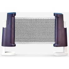 Hobiurun Masa Tenisi Filesi - Rollnet 2020