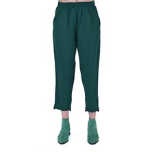 Invee Zumrut  Havuç Pantolon 6315