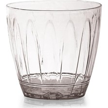 Adet Orkide Saksı 1,5 Litre